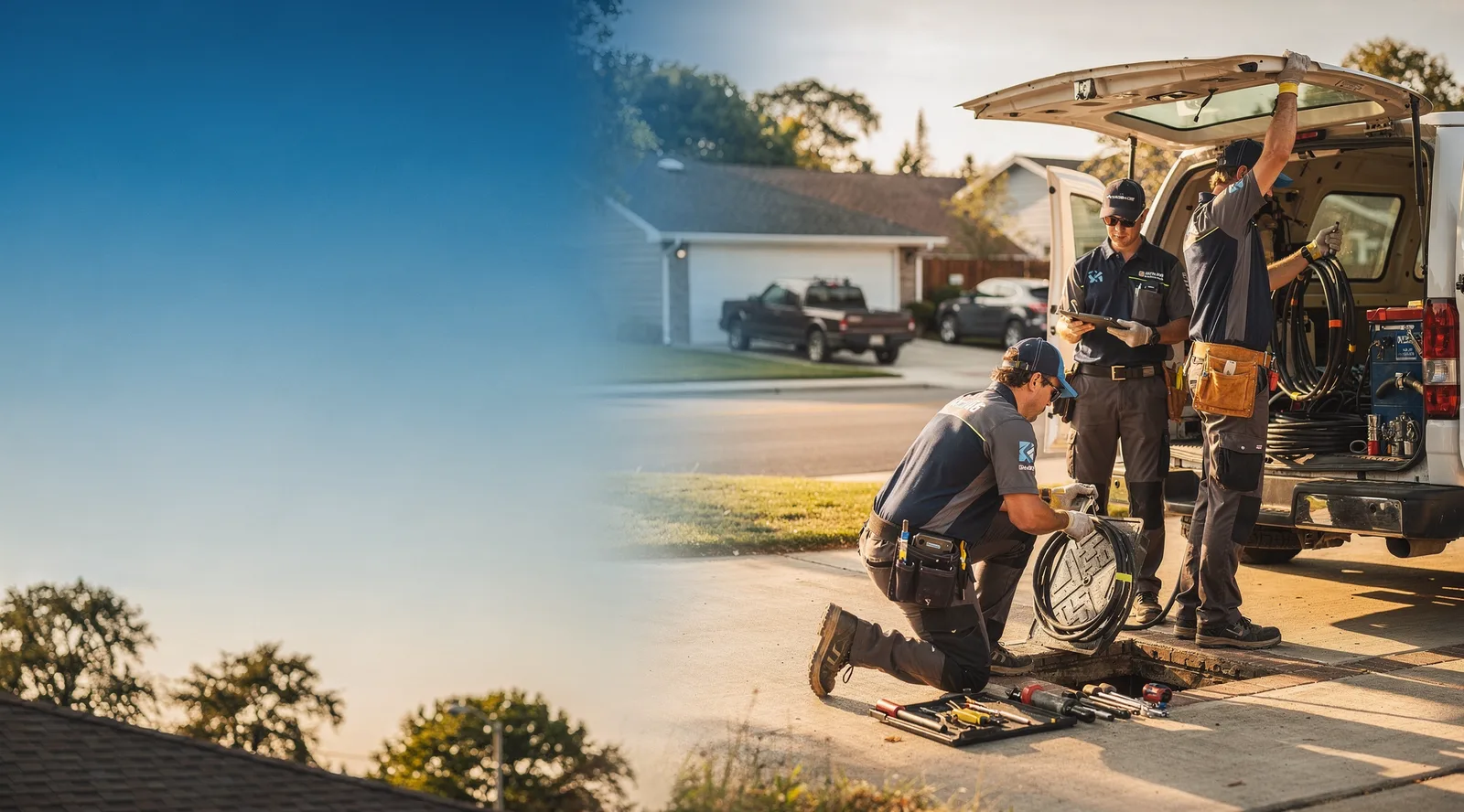 Water Softener Installation in Canal Point, FL near me